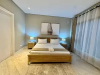 One Roma by the Cubes