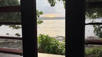 Dany Island - Ocean View