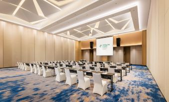 Holiday Inn & Suites Penang Prai