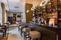 Garner Hotel Bochum Hotels in Bochum