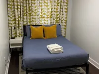 Cozy Gem, Hot Tub,  Close to Downtown Berkley Shops and Restaurants