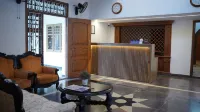 Hotel Vintage Palace - 2-Star