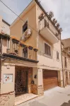 La Casa di Pinocchio Hôtels à proximité de : Chiesa e Confraternita dello Spirito Santo