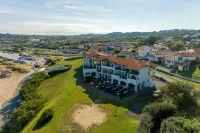 Hôtel Miléade la Frégate - Bidart Hotels in Bidart