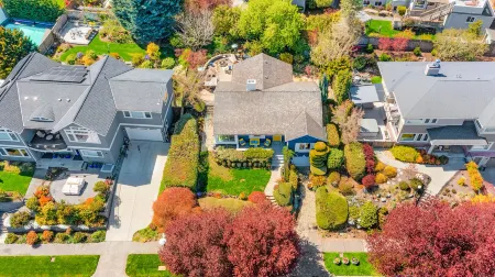 Magnolia on the Hill Отели рядом с достопримечательностью «Фишерменс Терминал»