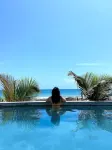 Playa Esperanza Tulum - Ramah keluarga