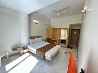 Star Villa Hotels in Mount Abu