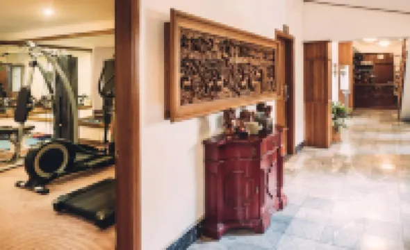 Winner Inn Hotels in Kamayut