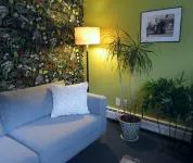 Taylor's Pharmacy Guesthouse