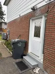 Charming 2 BR unit in Malton