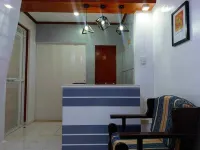 FABULUZ SIGNATURE STUDIO at Princess Place