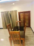 Appartement de Luxe Cotonou, Benin