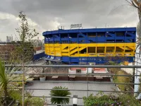 菲利貝託由iPPA 洛馬斯－德薩莫拉住宿飯店