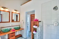 Villa Matija - Eco-Friendly, Luxurious Getaway Hotels near Island Department Store