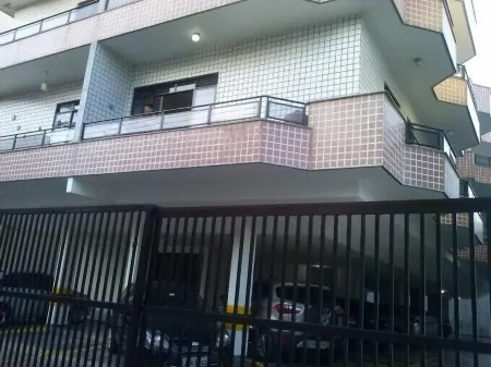 BEACH, ARRAIAL DO CABO! PROVIDING THE BEST FOR YOUR FAMILY FOR OVER 10 YEARS