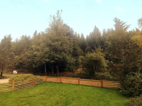 Le Chalet des Broches // 2min from Lac de Xonrupt // All comforts!