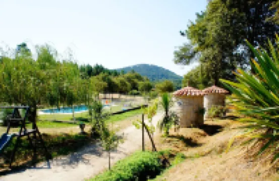 Casa da Quinta da Prelada any comfort, Pool, Terrace, Big spaces, Fafe 西羅利克百思圖酒店