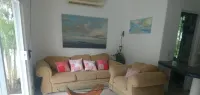 Excellent location condo in Ixtapa