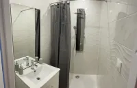 Cosy studio house Hotel in zona Le Havre Octeville Airport