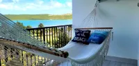 Ocean Zen.