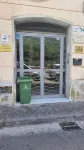 B&B Le Maioliche Hotel in zona Rosa dei Venti