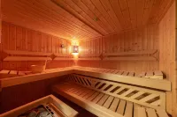 Cozy apartment - on Lake Constance / Untersee - dream vacation Hotels in Gaienhofen