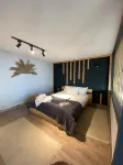 Ordu Bungalov-Loin du Monde Hotels in 