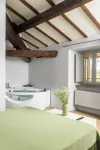 Tenuta Borgo San Michele
