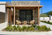 Unda Hotels in Roda
