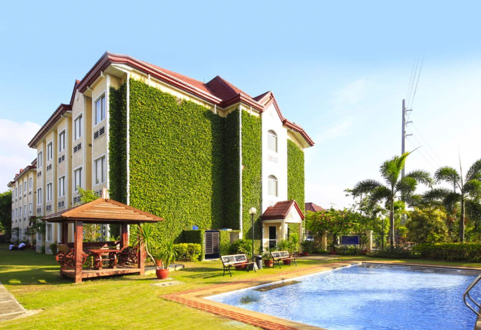 1. 마이크로텔 바이..