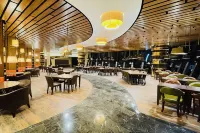 Super 8 by Wyndham Albany