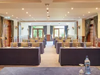 Penina Hotel & Golf Resort Hotels in Alvor