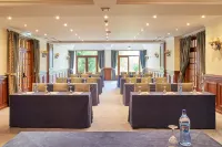 Penina Hotel & Golf Resort Hotels in Mexilhoeira Grande