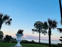 Mansion Guest House in Serenity on Bayfront