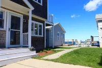 One of kind Ocean Front Compound with private beach!