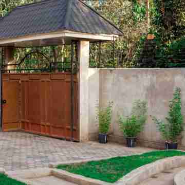 YOYO AND GOGO HOMESTAY Hotel Exterior