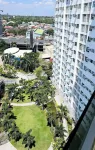 Choco Condotel Hotels in Muntinlupa City