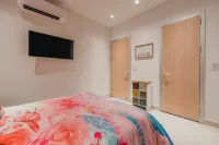 Waykiri Unit A-12 Luxurious New Apartment, Noord