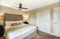 1 Bedroom Ocean View Condo F308 - Pono Kai