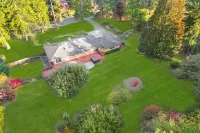 EV Charger Walk to Lake/ Minutes from Marymoor/Downtown/Seattle 스노퀄미 와일드라이프 에어리어 - 스틸워트 유니트 사우스 파킹 액세스 주변 호텔