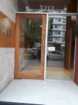 Carmon Colon 1 ambiente y medio para 3 personas