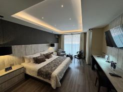 Hotel Catena
