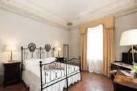 VillAmorosa Hotels in Calci