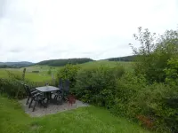 Norwegian holiday rentals charming bungalow in a beautiful location