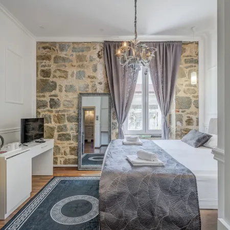 Boutique Hotel Maria Split