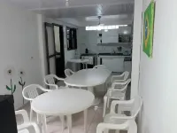 GUARANTEE PEREQUE Hotels in Matinhos