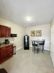 Clearwater’s gem, PRV GUEST SUITE 9 MINUTES FROM THE BEACH