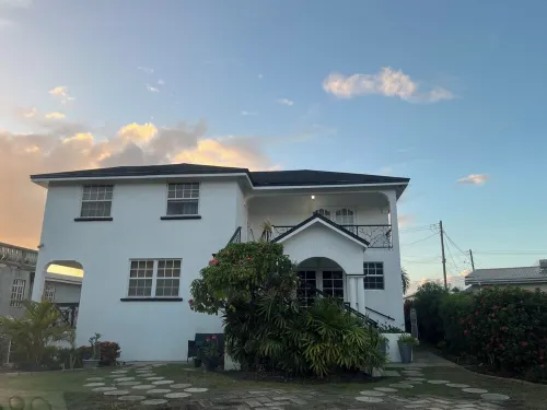 The Palms Areca-Attractive, Alluring and Aesthetically artistic