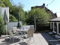 ......... Your vacation home to relax, enjoy and relax. Hotels in Zell