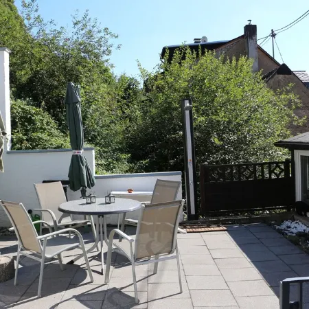 ......... Your vacation home to relax, enjoy and relax.
